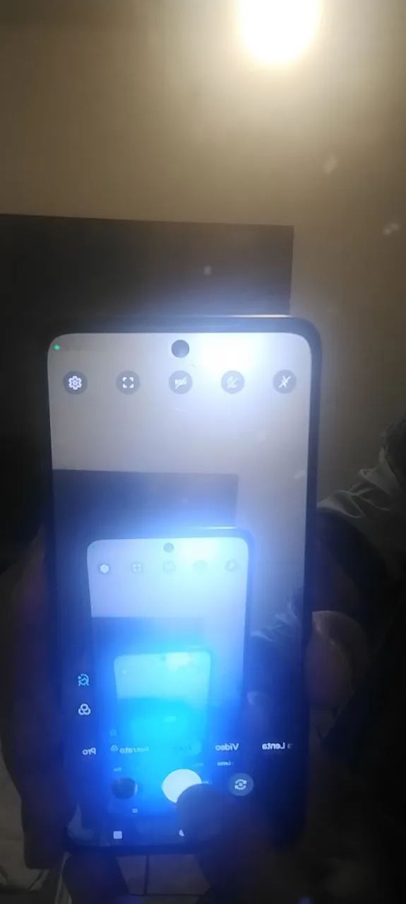 Motorola g82 - Foto 2