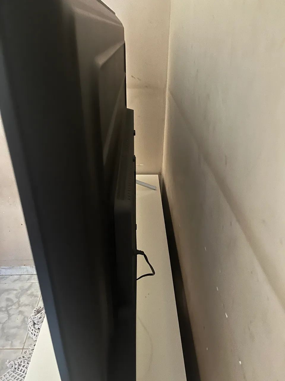Televisão Smart TV 42 polegadas - Foto 5