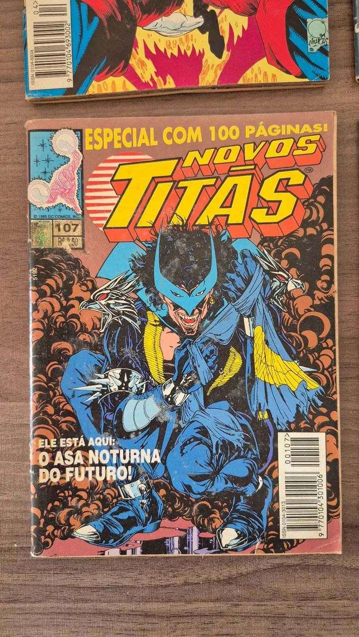 HQ Diversos  - Foto 4