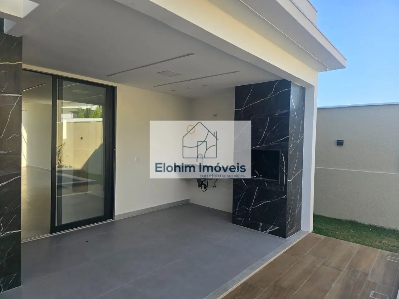 CASA À VENDA | VIVERDE 1 - Foto 5