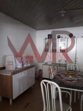 Casa Itaquera. - Foto 5