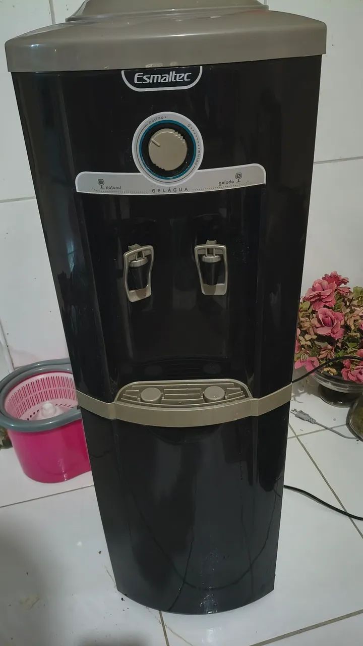Gelagua Esmaltec  - Foto 4