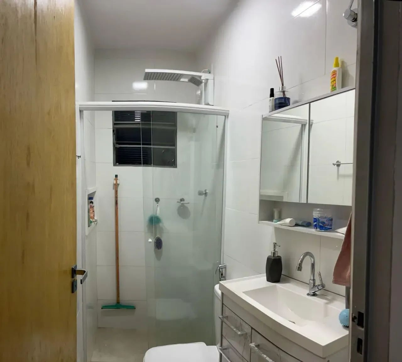 OPORTUNIDADE  CASA À VENDA | PARQUE CUIABÁ - Foto 5