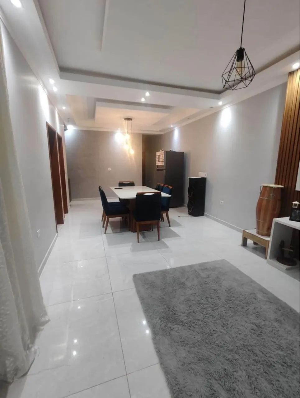 Vendo Casa Reformada - Foto 4