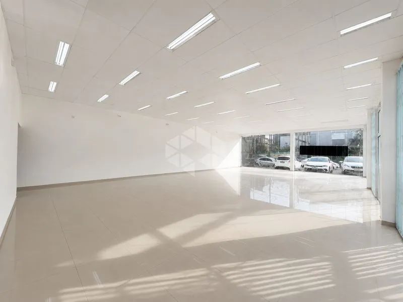 Loja 500M² - para Alugar - Foto 5