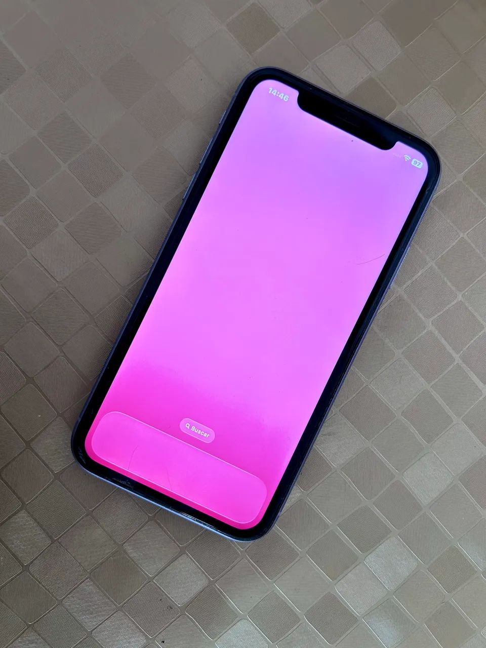 IPHONE 11 64GB - Celulares e Smartphones - Vila Aimoré, Campo