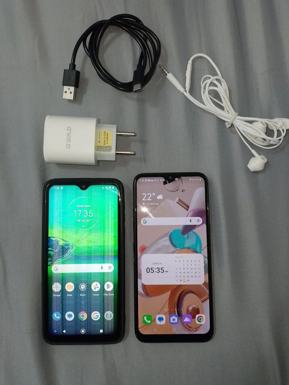 Celular