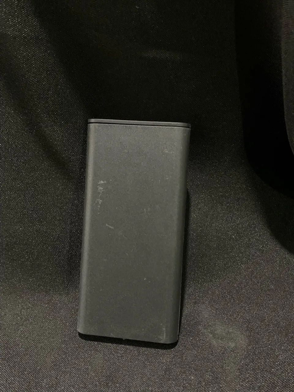? Kit Chave de Precisão 24 em 1 - Jogo de Bits para Eletrônicos - Foto 4