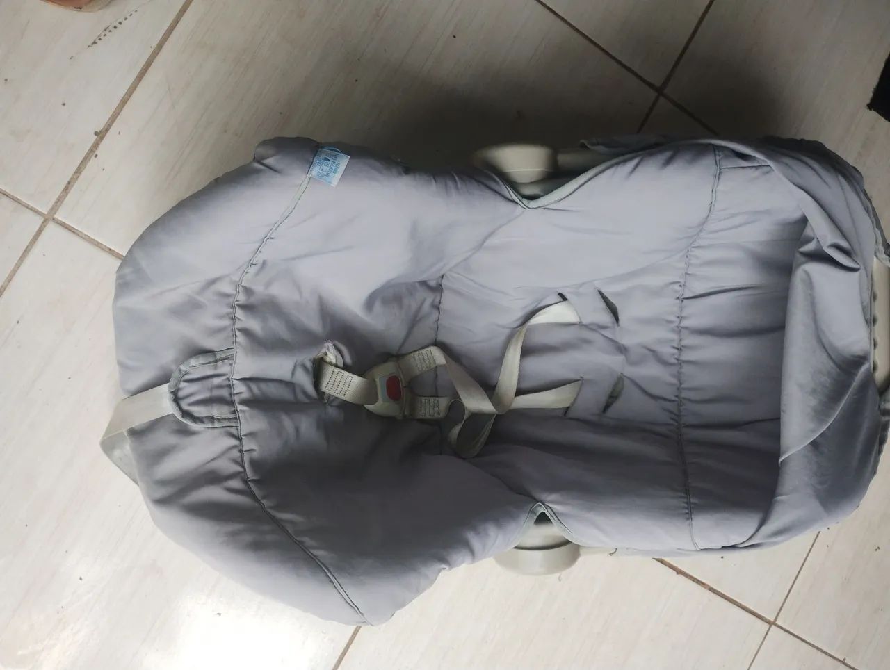 Bebe comforto - Foto 3