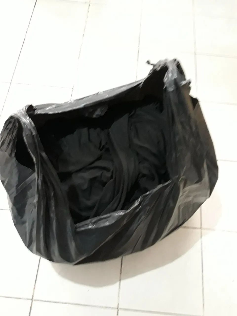Tecido poliamida 50 metros - Foto 3