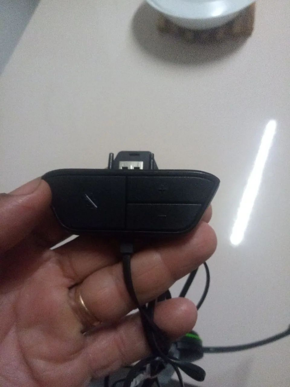 Headset para Xbox one ou séres  - Foto 3