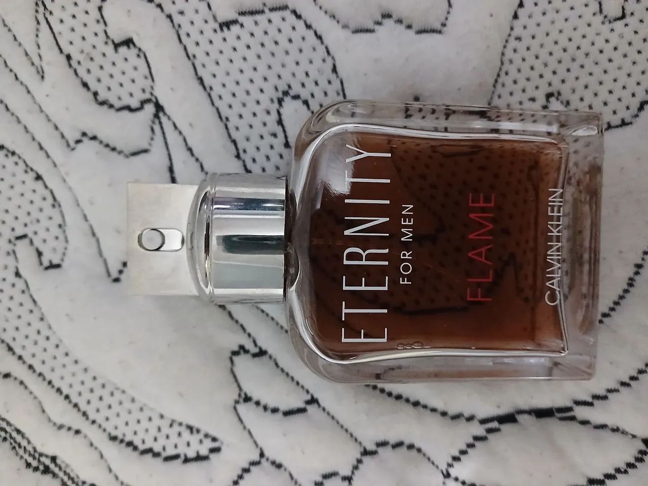 Perfumes importados  - Foto 4