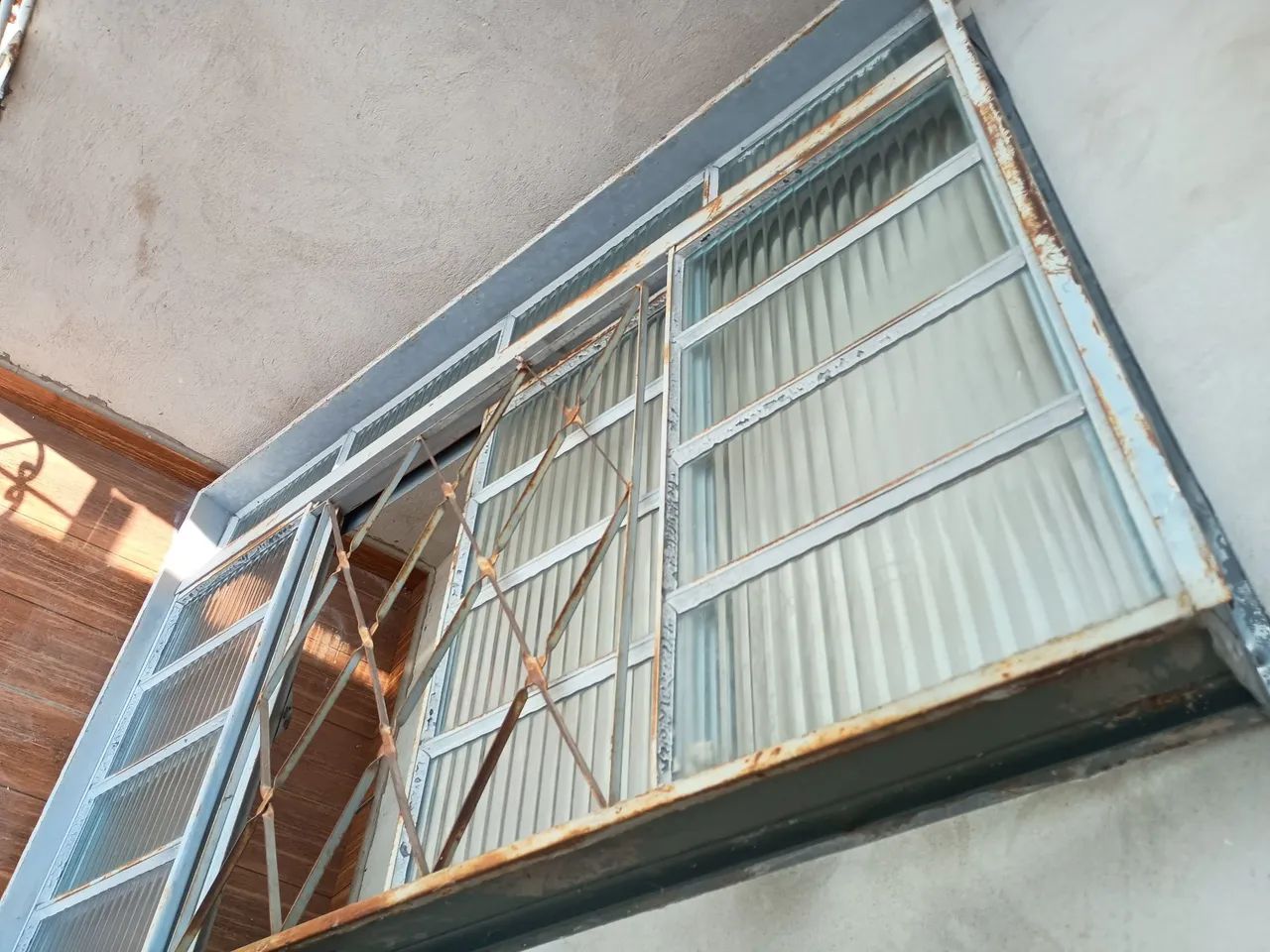 Janelas - Foto 2