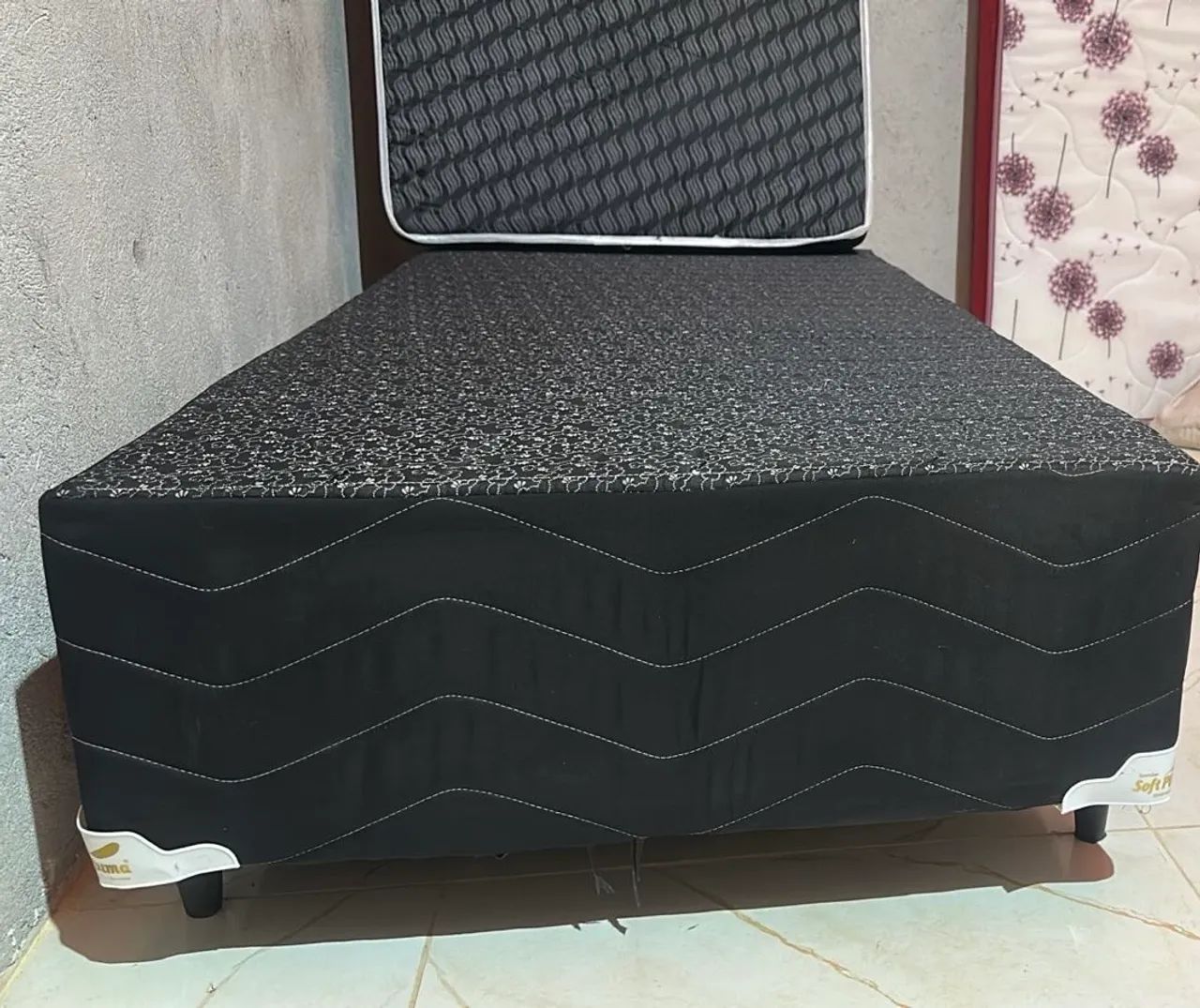 Vende se cama  - Foto 4