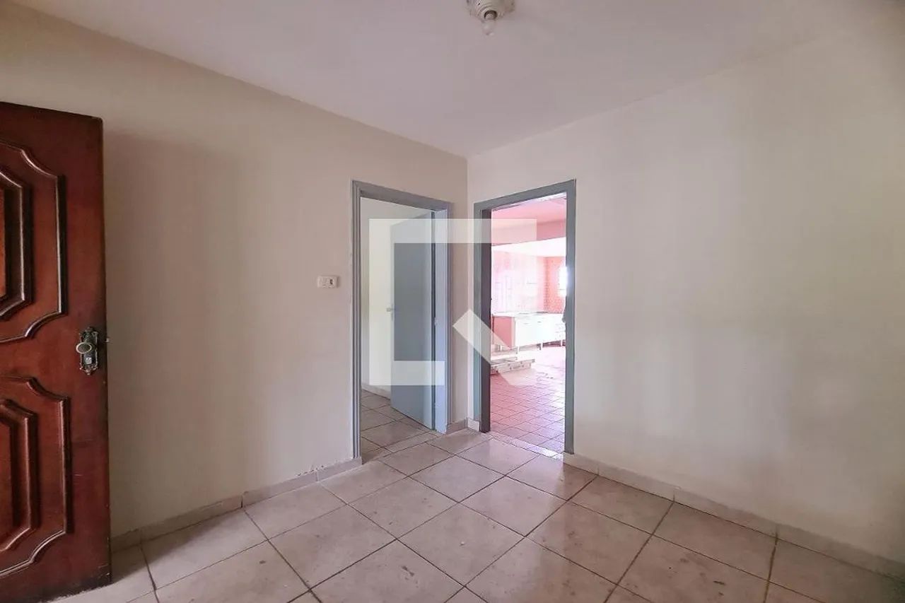 Casa à Venda - Parque São Lucas, 3 Quartos, 220 m2 - Foto 3