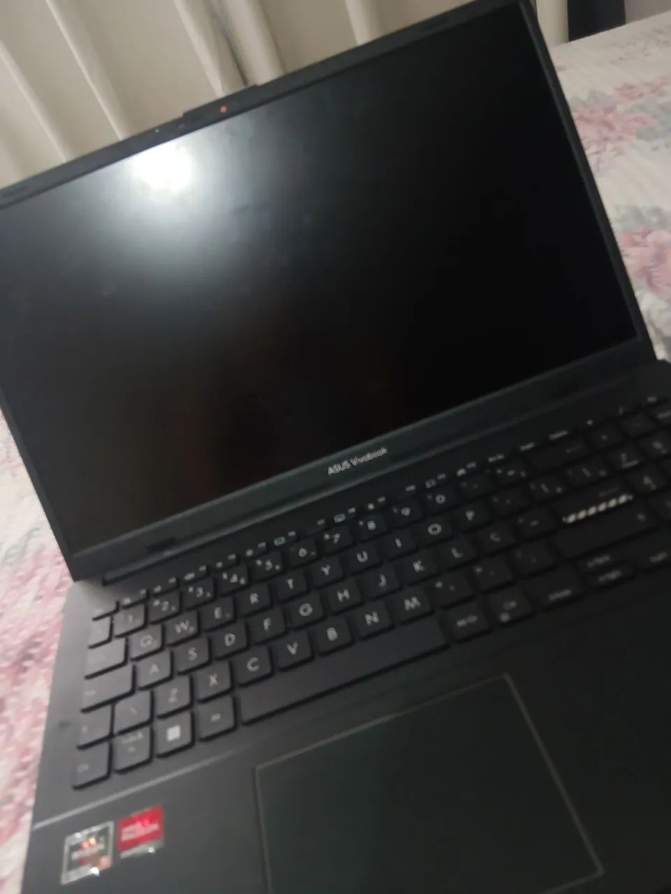 Notebook - Foto 2