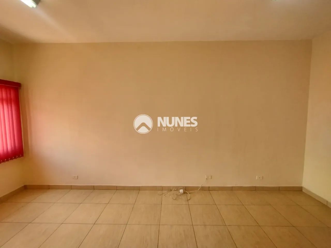 Comercial Sala em Osasco - Foto 5