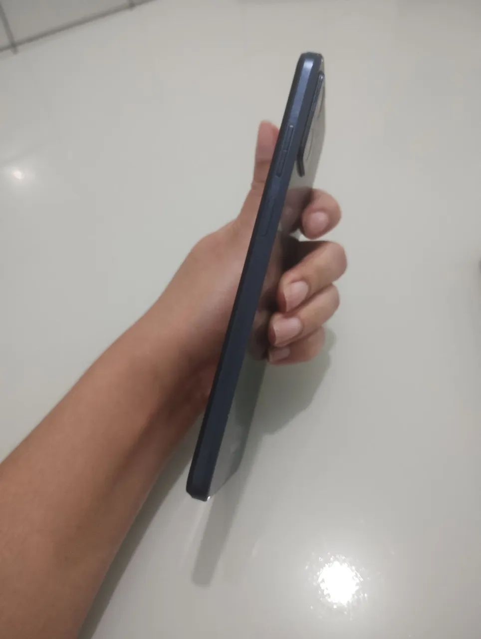 Celular moto e22 - Foto 3