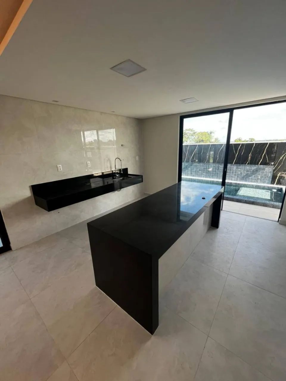 Casa condomínio sunville - Foto 4