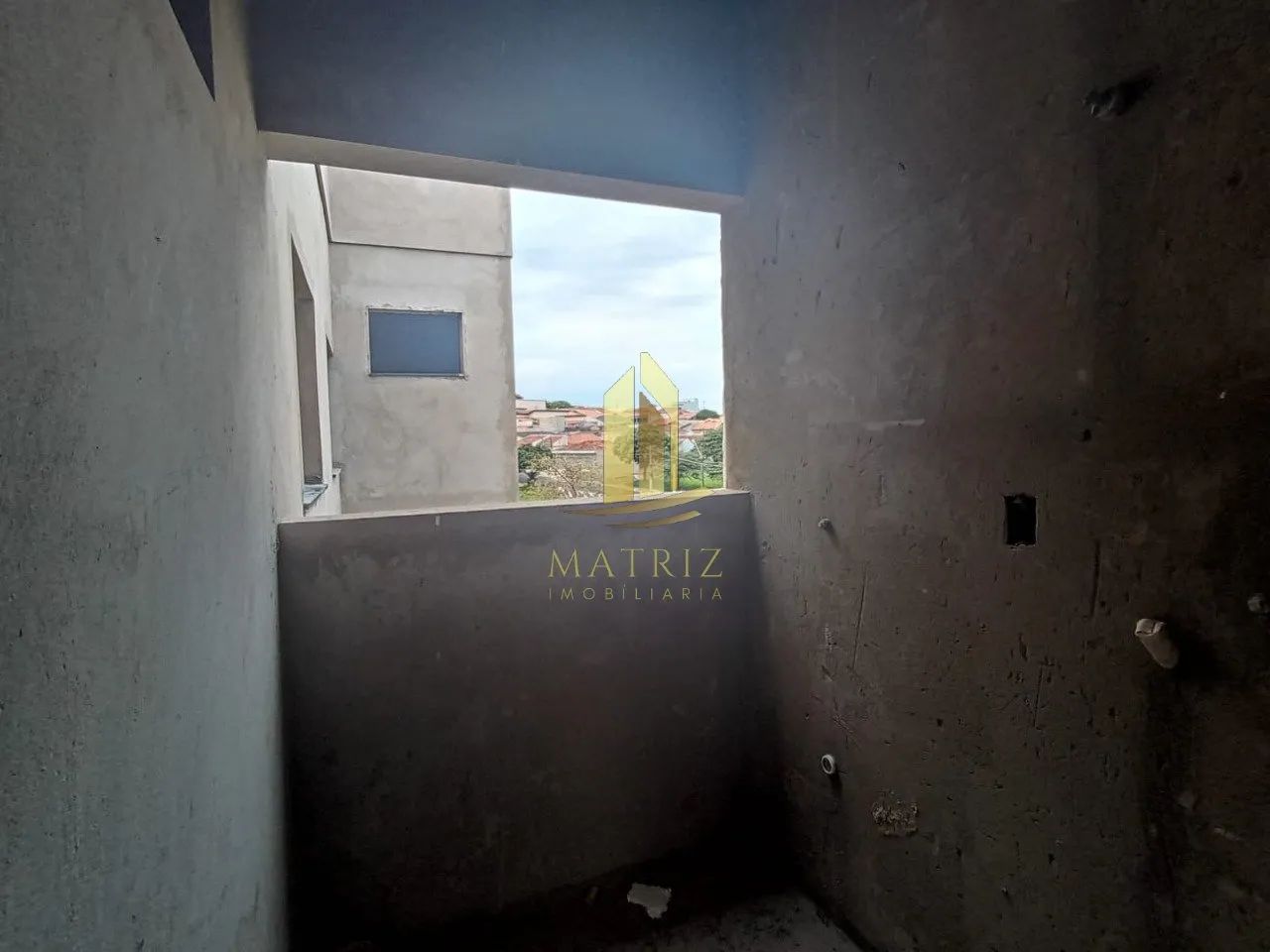 Vende-se Apartamento do Predio Barão Franca-SP - Foto 2