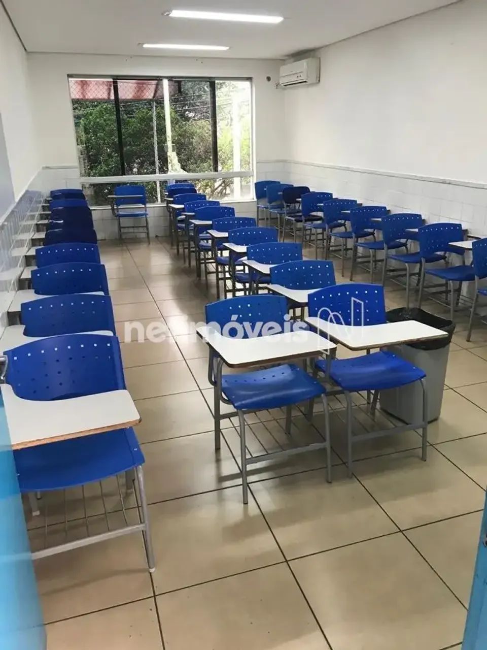 Locação Casa Gutierrez Belo Horizonte