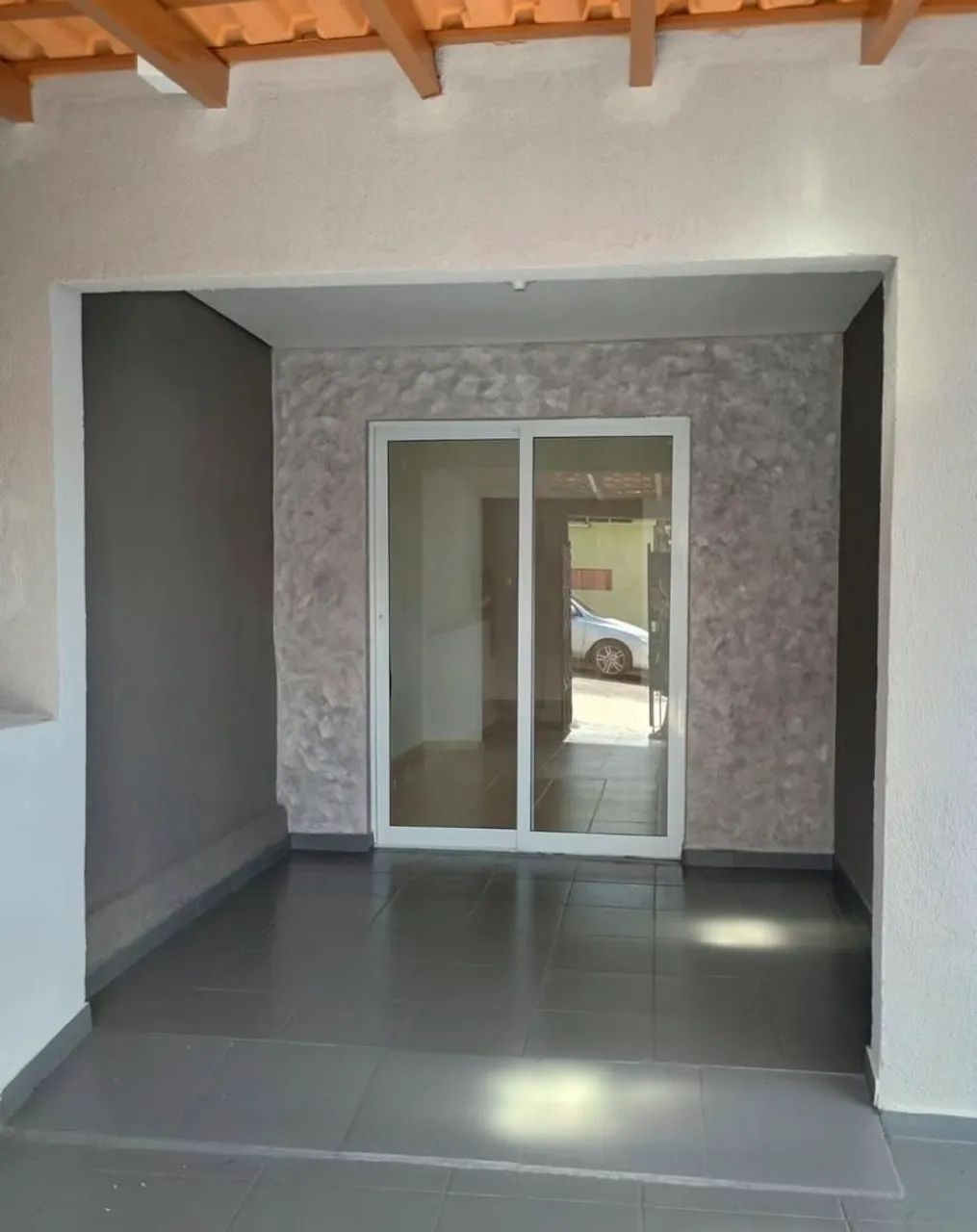 Lv vendo casa em Movelar - Foto 2