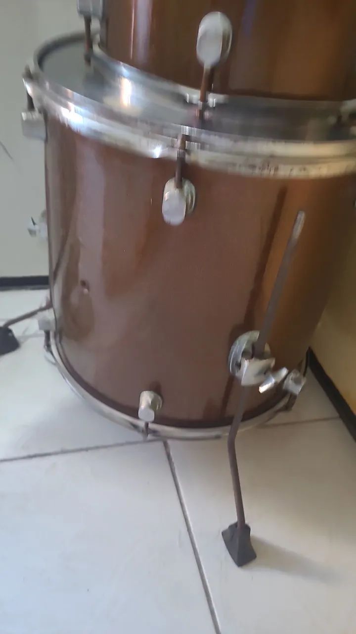 Bateria Shell Pack Dolphin