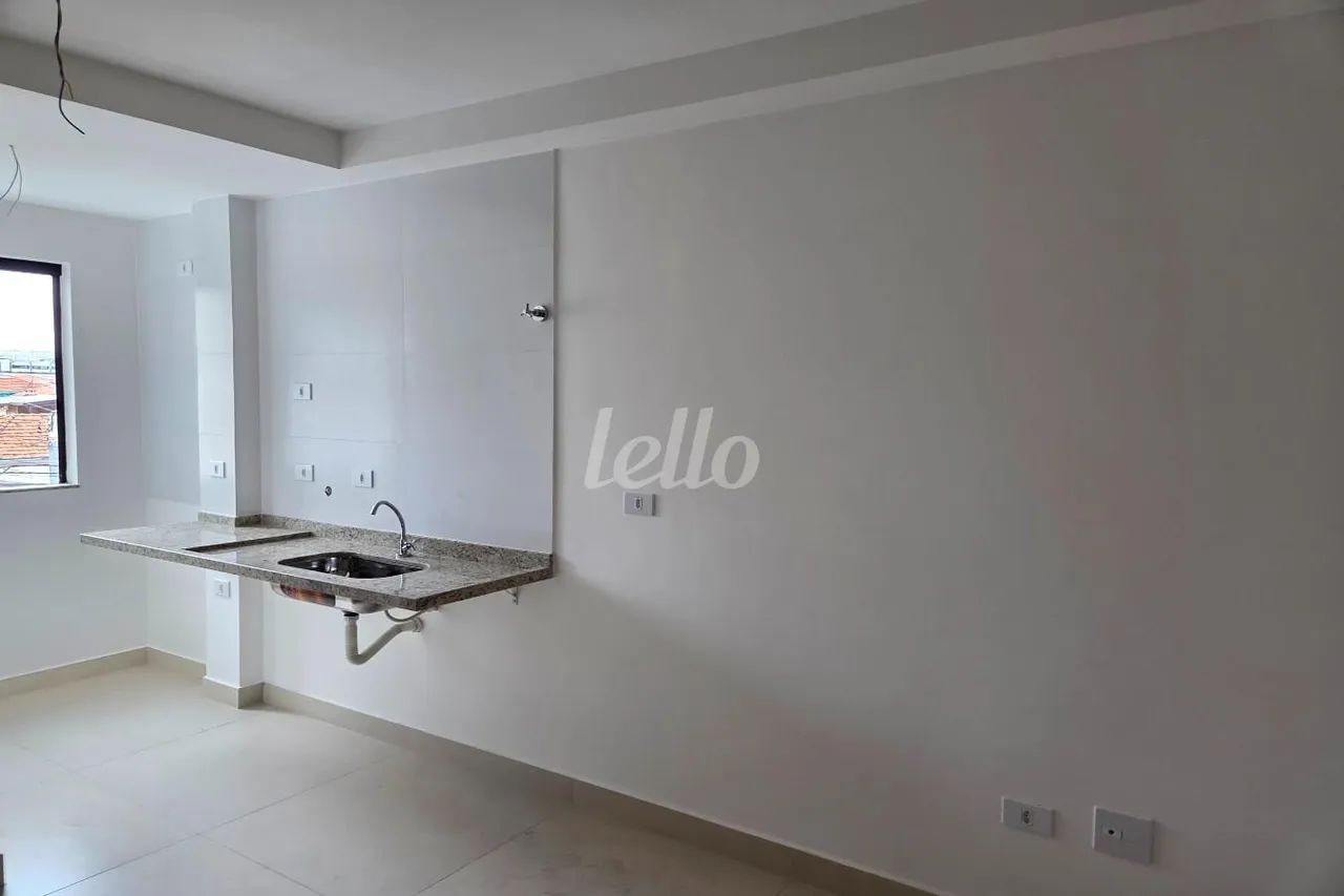 Apartamento 2 quartos à venda no(a) Jaçanã - Foto 4