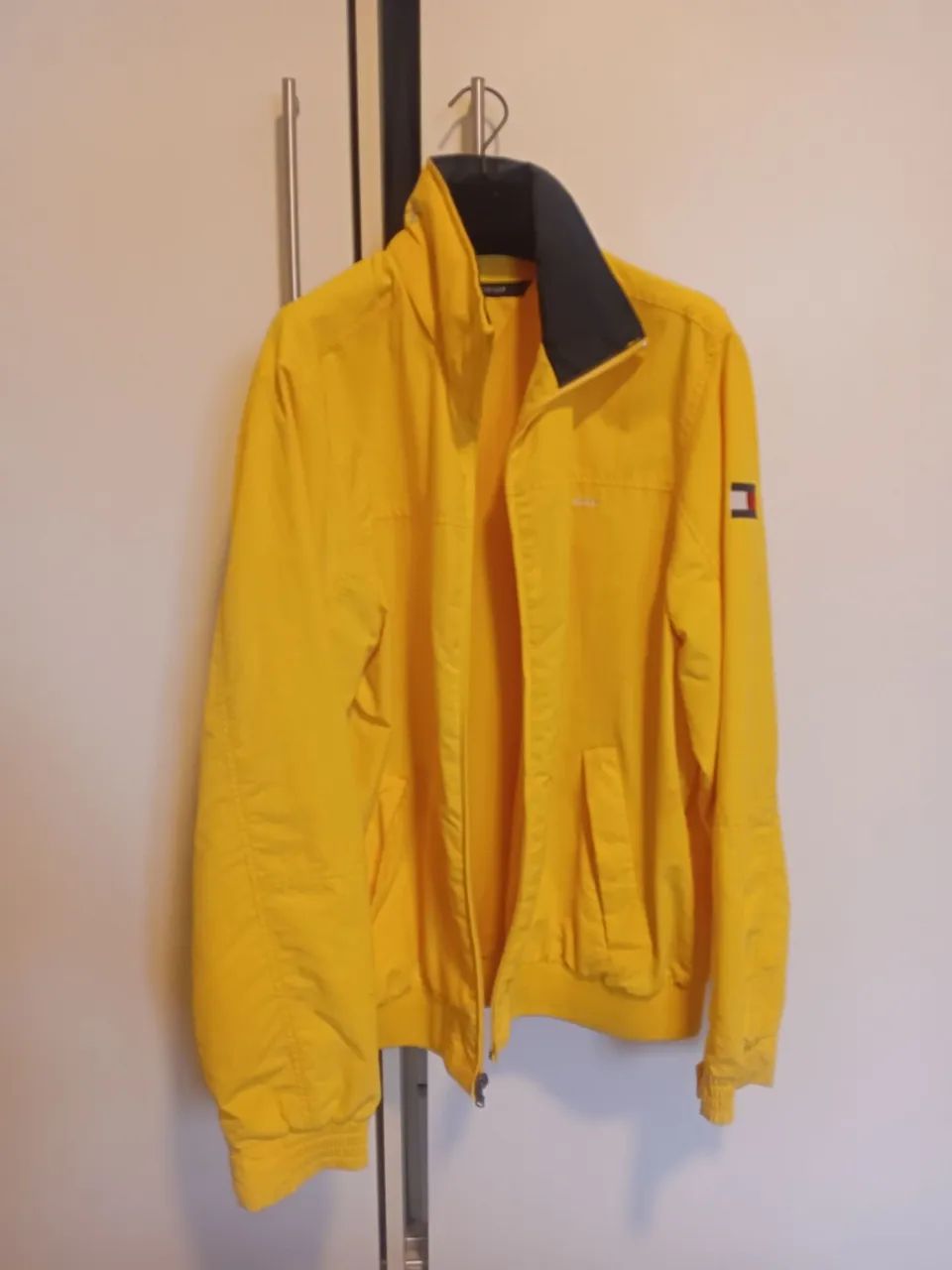Jaqueta Thommy Hilfiger 