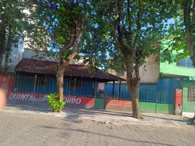 Casa em Muriqui, 2 quartos