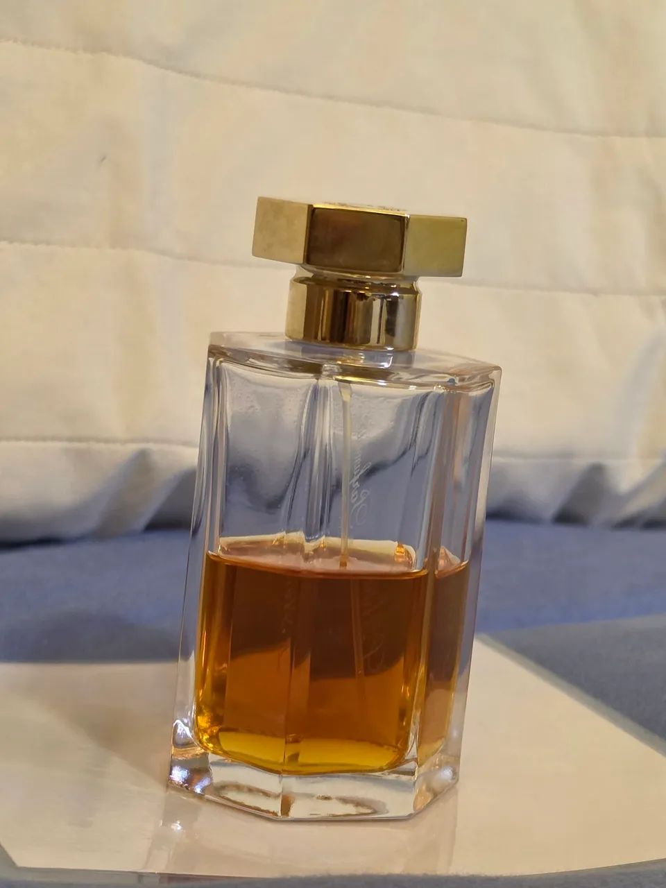 Perfume l'artisan Parfumeur Vanille Absolument 100ml - Foto 4
