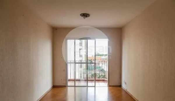apartamento na mooca com vaga fixa - Foto 2