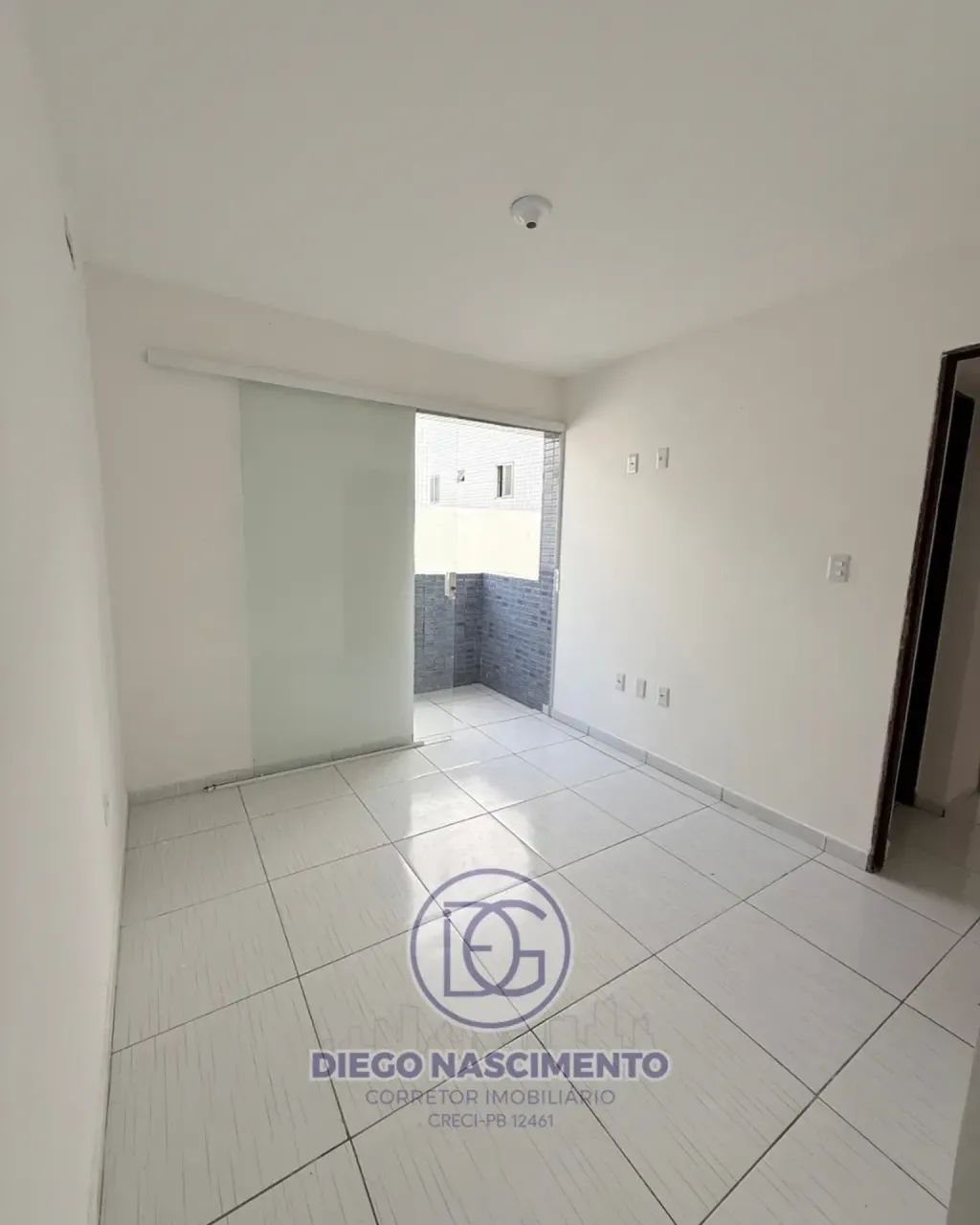 OPORTUNIDADE DE APARTAMENTO NO FUNCIONÁRIOS A PARTIR DE 185 mil - Foto 5