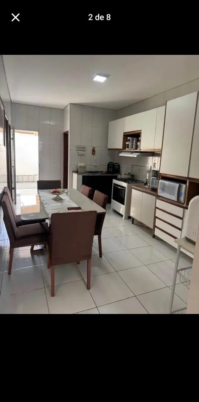 Vendo casa em Icoaraci (S) - Foto 2