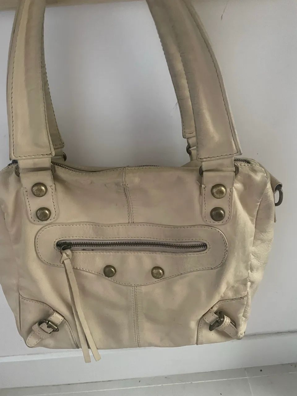 Bolsa - Foto 3