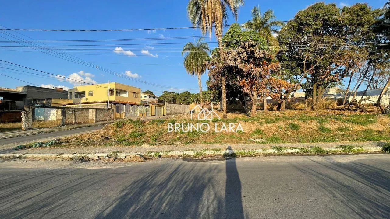 Lote à venda no bairro Jardim das Alterosas 1 - Betim /MG - Foto 7