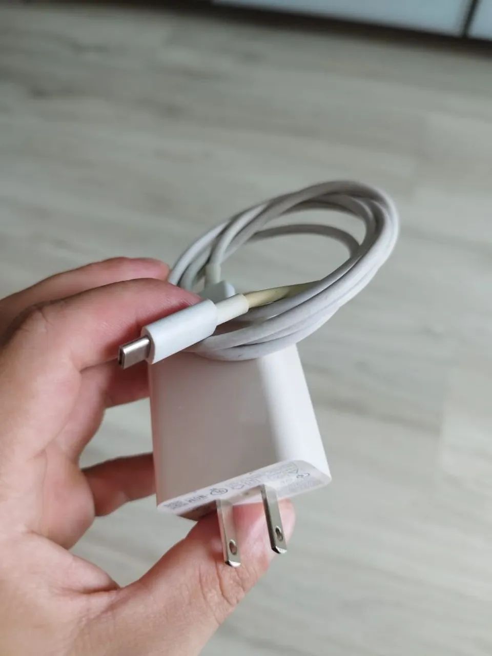 Celular xiaomi note  - Foto 4