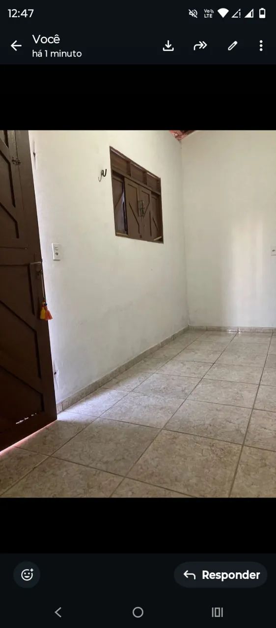 Casa - Foto 4