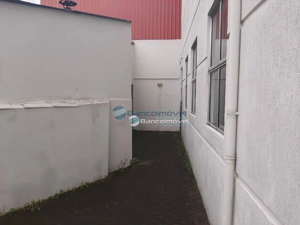 Salão Comercial para locação, Jardim Chapadão, Campinas - . - Foto 9
