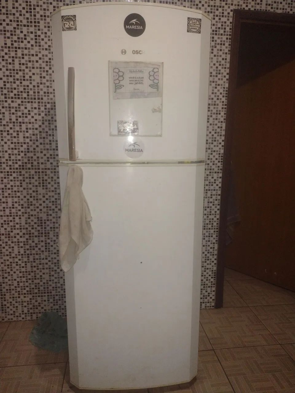 Móveis usados - Foto 4
