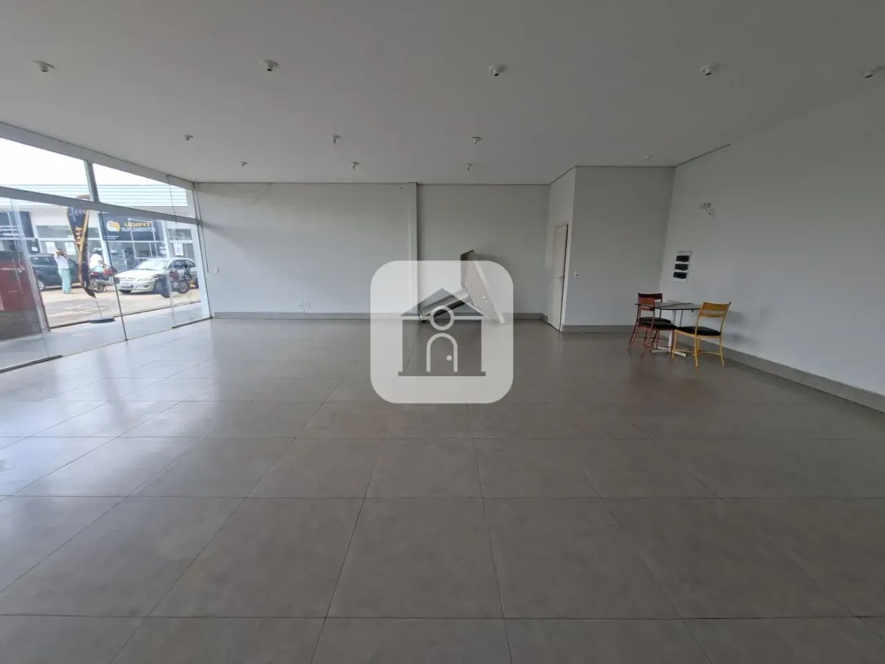 Loja para locação no bairro Shopping Park - Foto 3