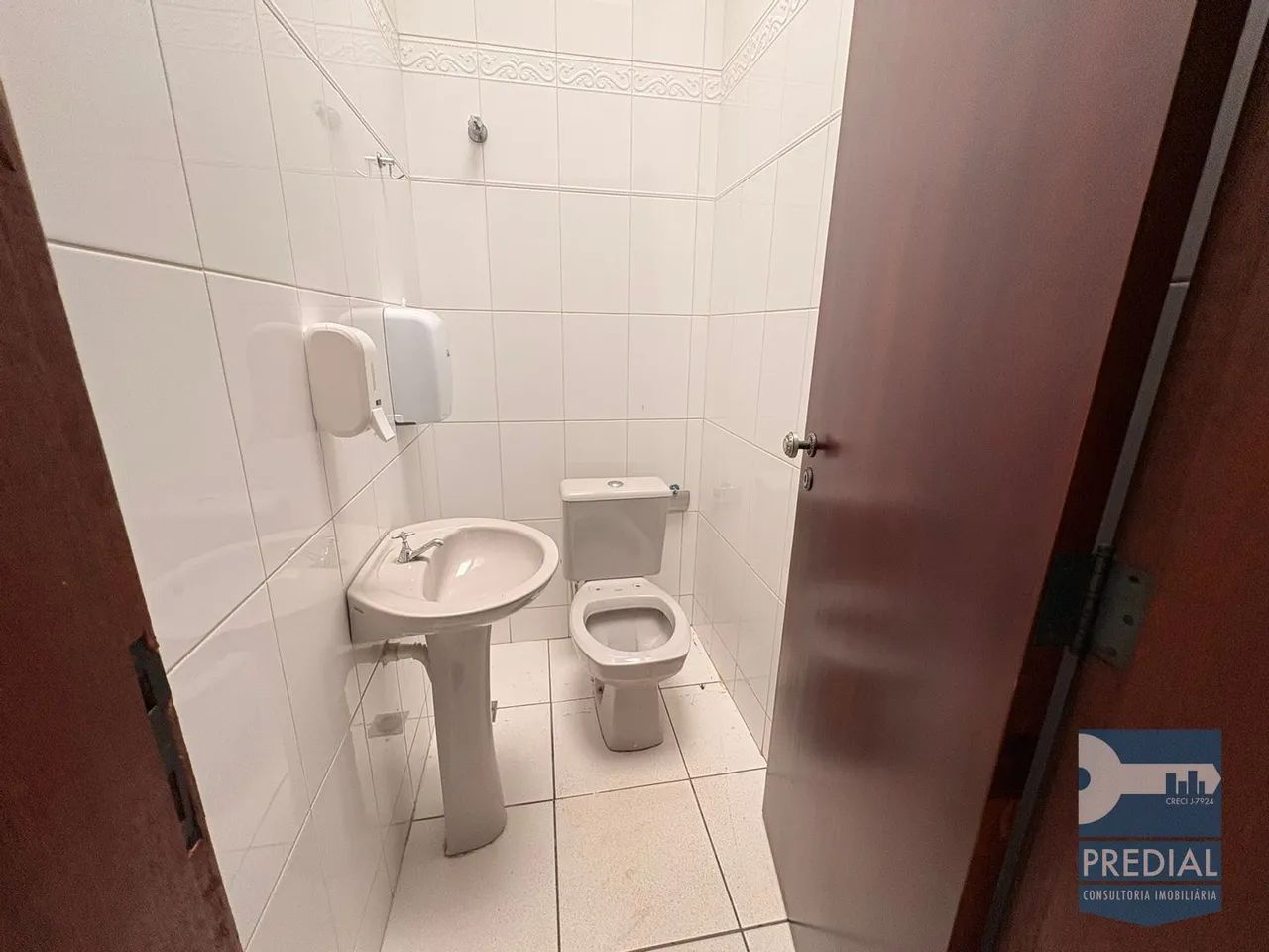 Ponto Comercial para Locação Centro, São Carlos - Foto 5