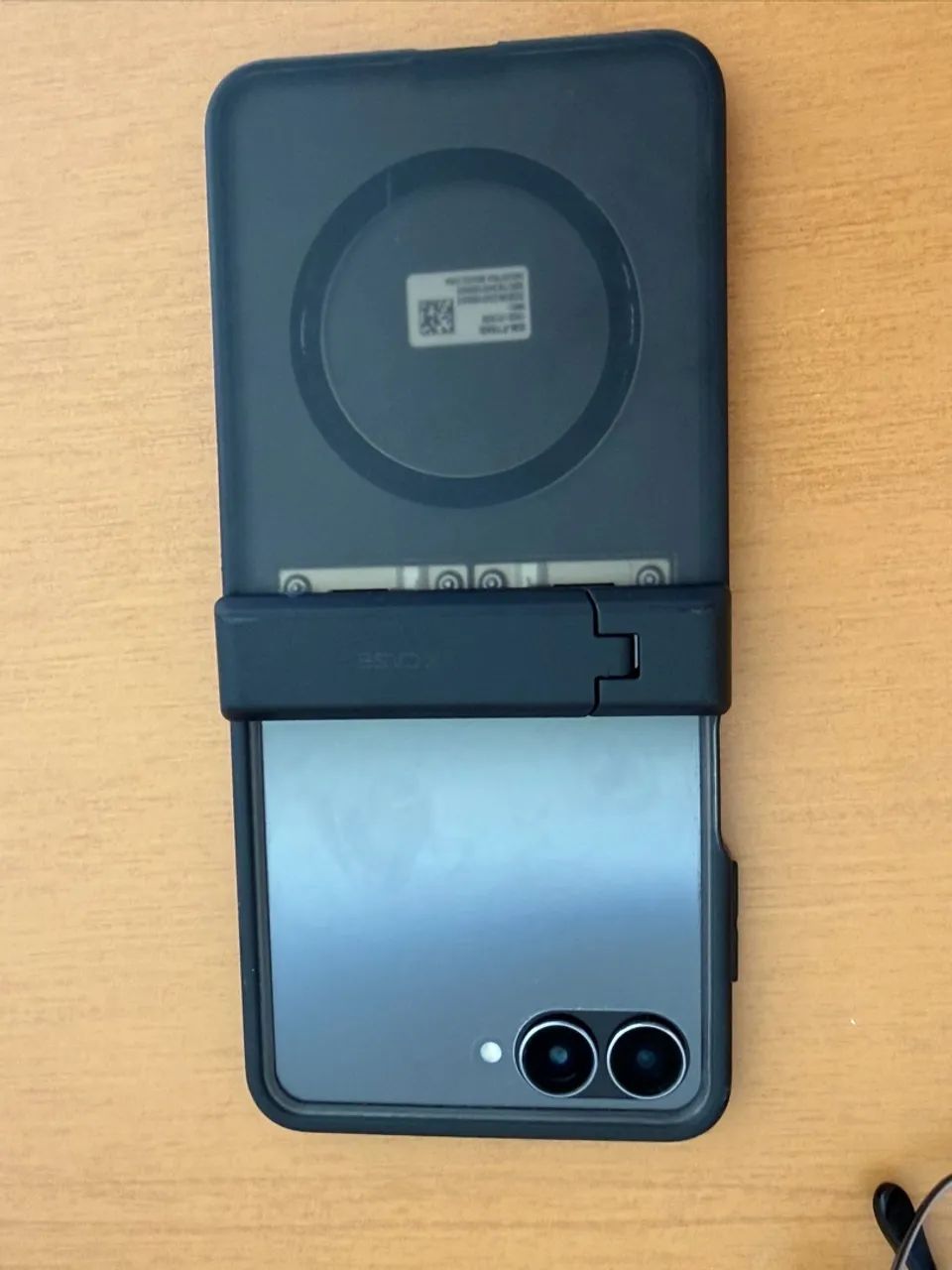 Z FLIP 7 (512GB)