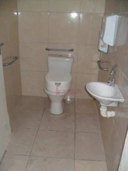 Loja Comercial para Locação  Pinheiros - Foto 8