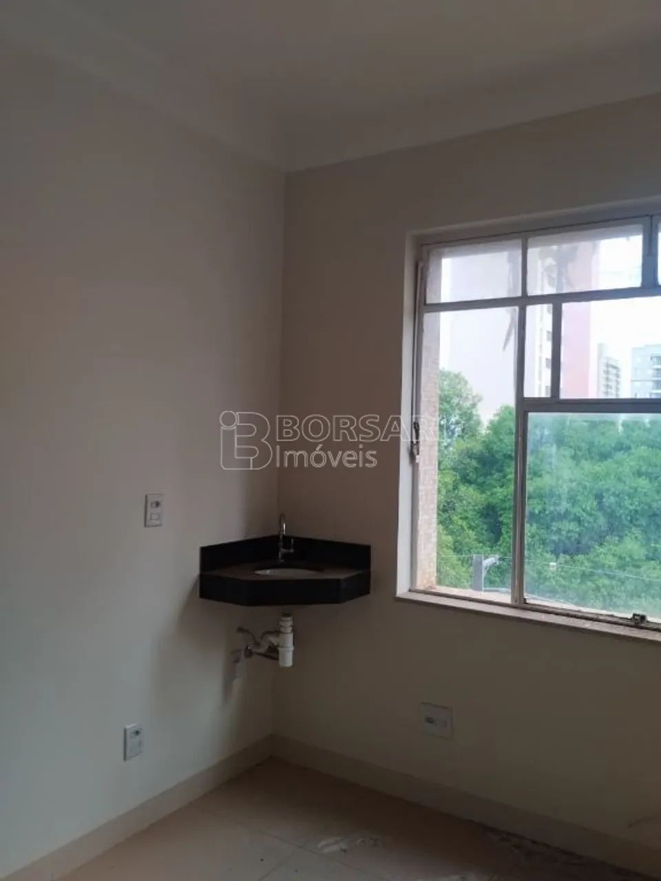 Sala Comercial para Locação  Edifício Unibanco - Foto 3