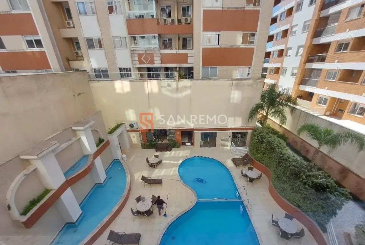 Córrego Grande | Apartamento 2 quartos, sendo 1 suite - Foto 4