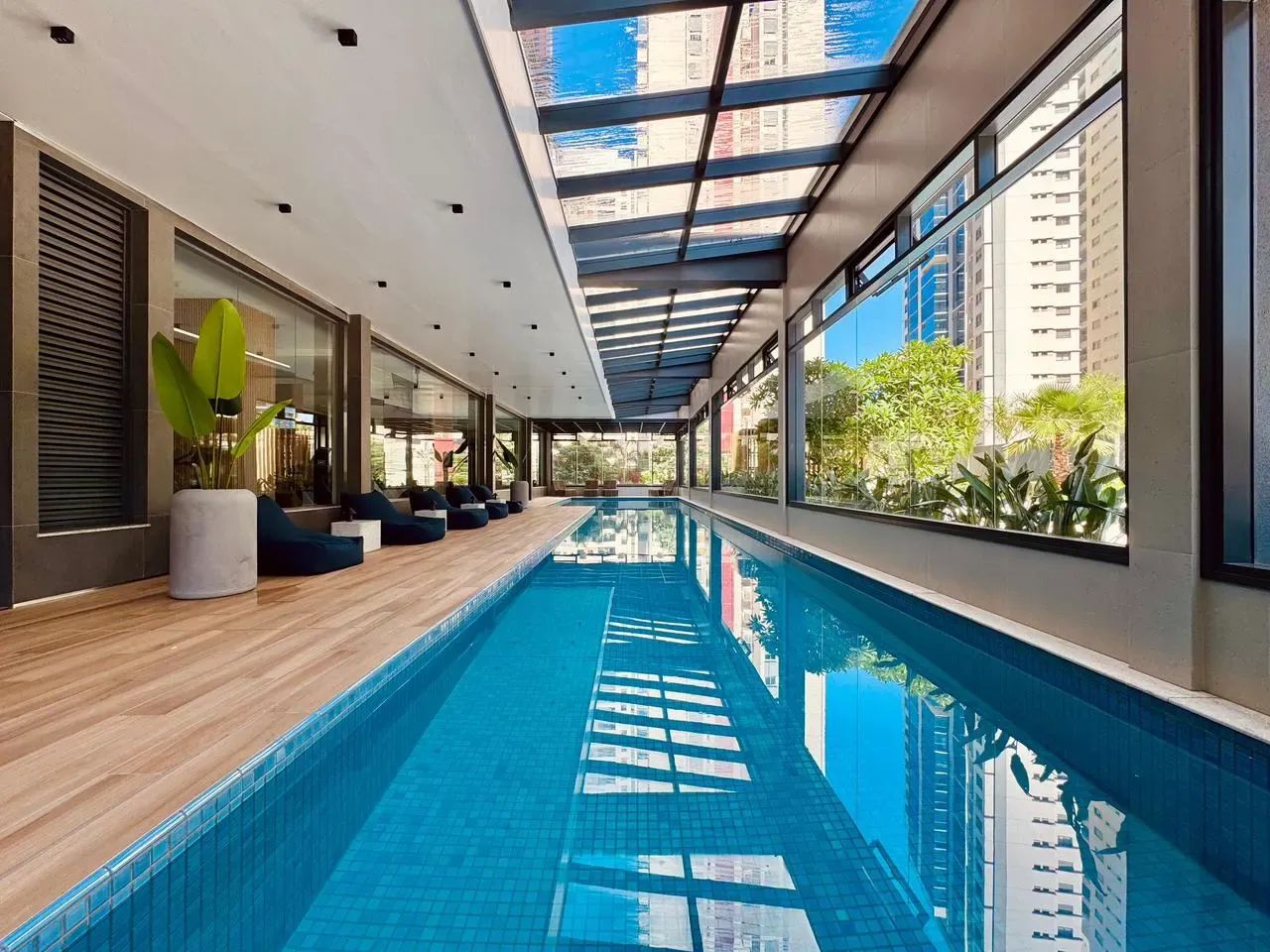 CONDOMINIO ARBO - Foto 2