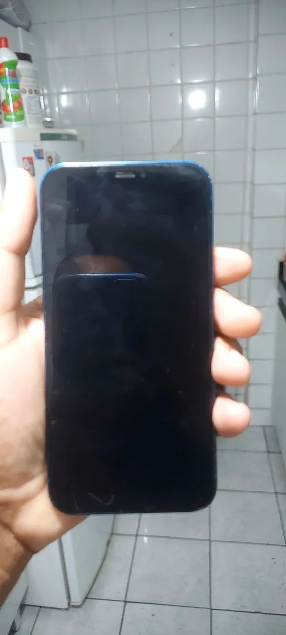 Iphone 12  - Foto 2