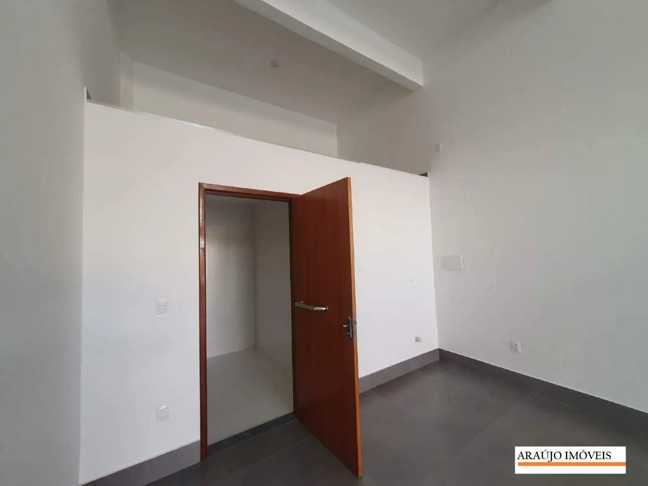LOJA DE 45m2 NO BAIRRO PALMARES - Foto 5
