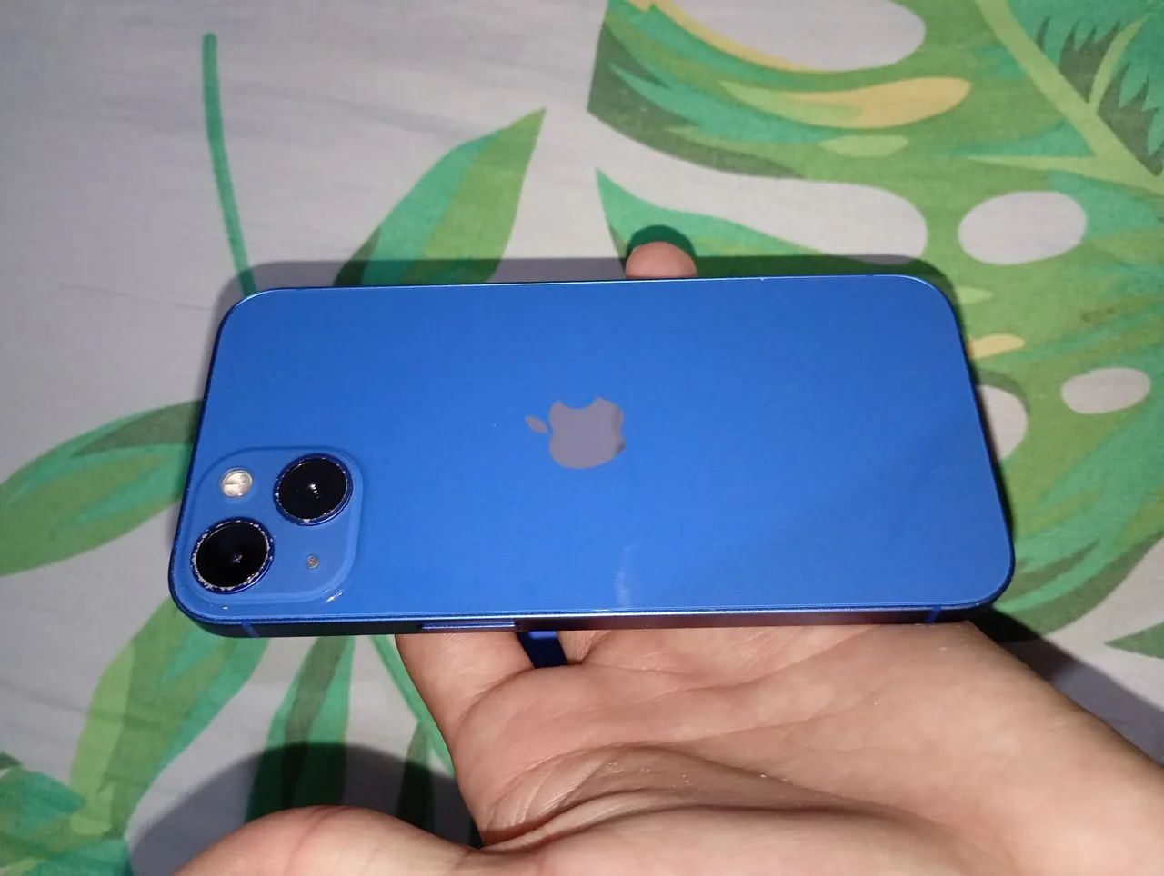 iPhone 13  - Foto 2